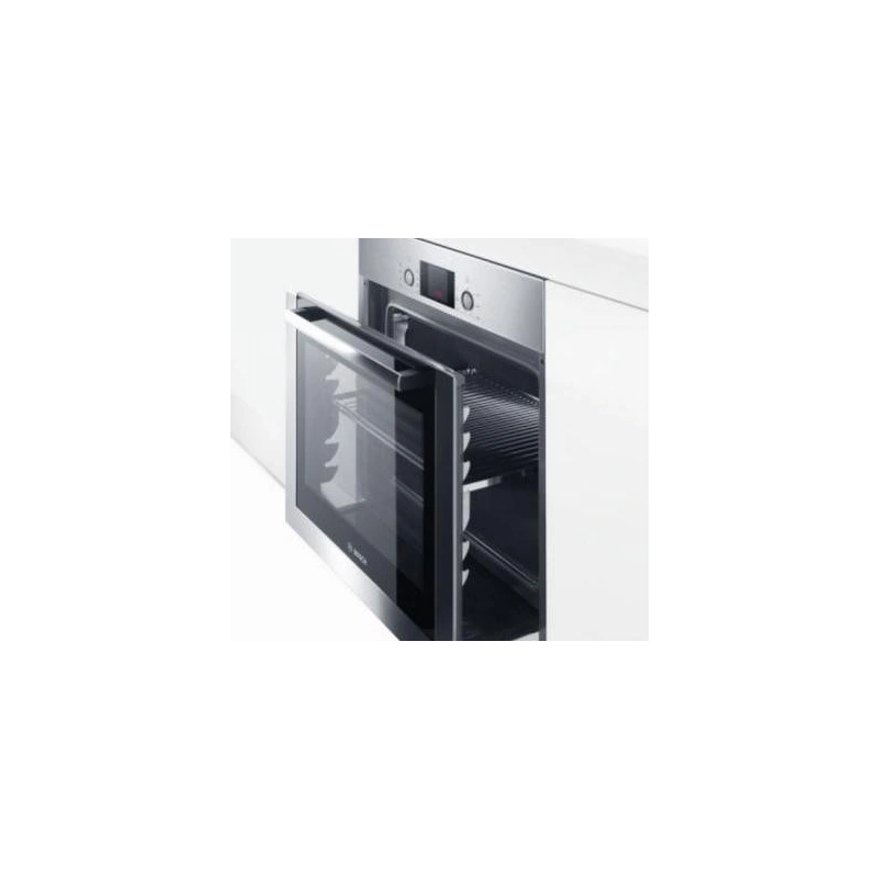 Духовой шкаф Bosch HBB 33C550