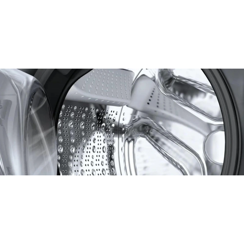 Стиральная машина Bosch WGG 244ZSSN