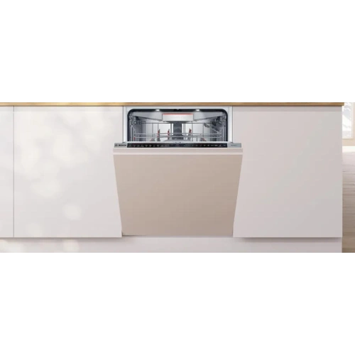 Посудомоечная машина Bosch SMD8TCX04E