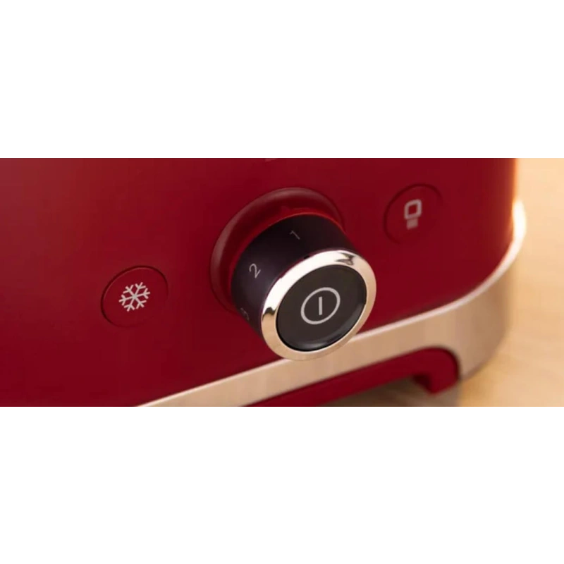 Тостер Bosch TAT4M224