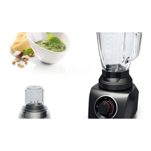 Блендер Bosch MMB 43G2B