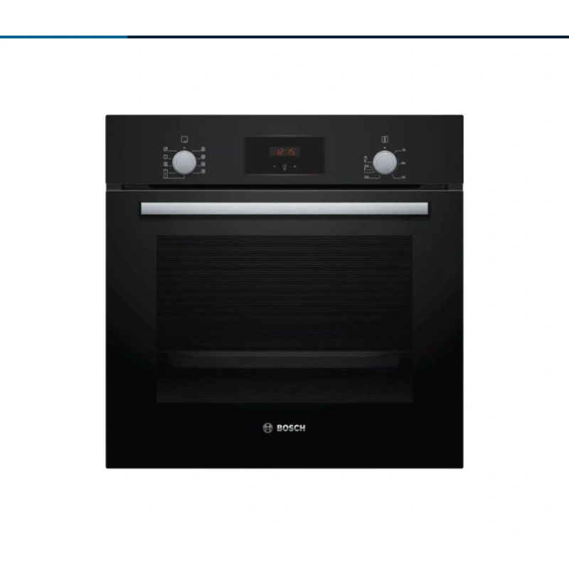 Духовой шкаф Bosch HBF114EB1R