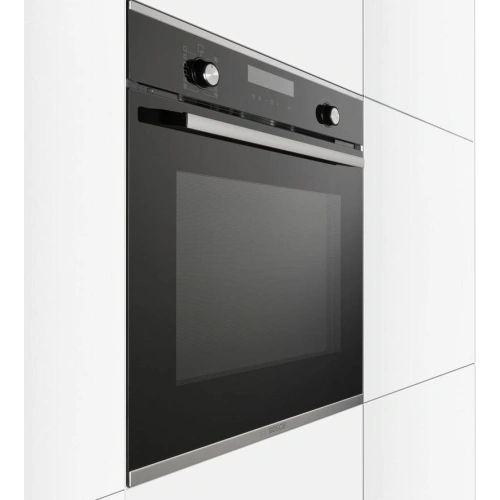 Духовой шкаф Bosch HBG278ES0R