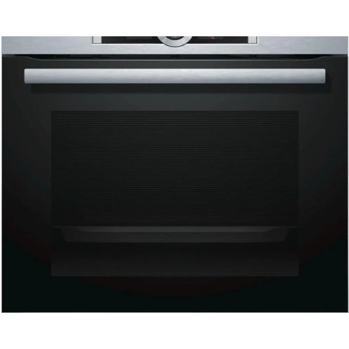 Духовой шкаф Bosch HBG6764S1