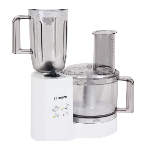Кухонный комбайн Bosch MCM 2150