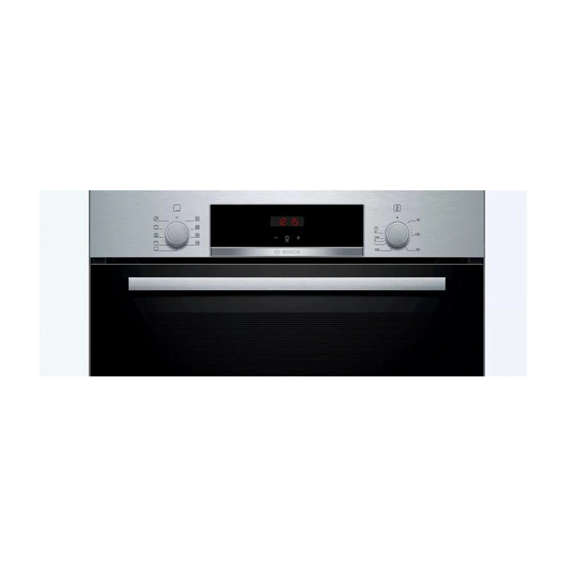 Духовой шкаф Bosch HBA513BS1