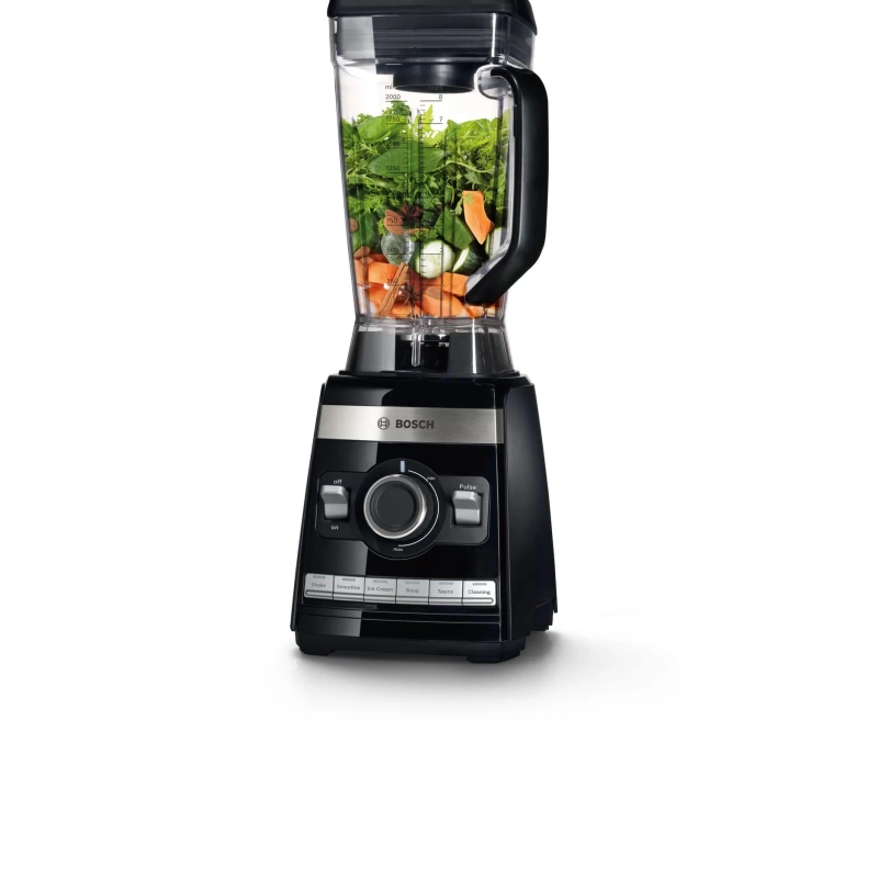 Блендер Bosch MMBH4P3B