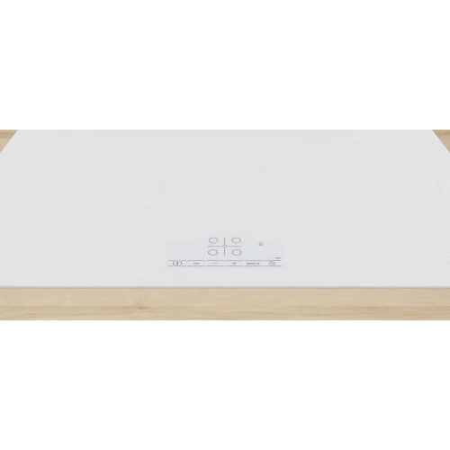 Индукционная варочная панель Bosch PUE612BB1E