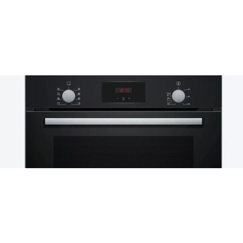 Духовой шкаф Bosch HBF153EB0
