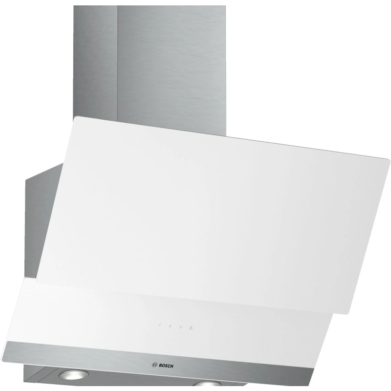 Вытяжка Bosch DWK 065G20R