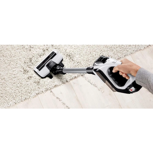 Пылесос Bosch BCS81EXC