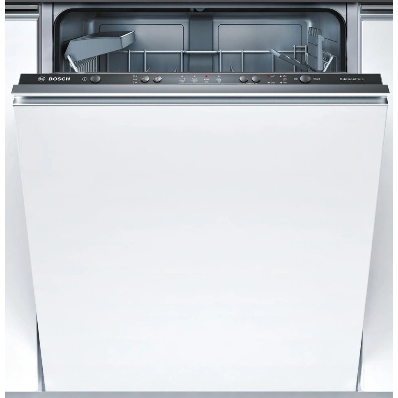 Встраиваемая посудомоечная машина Bosch SMV 40E50 RU