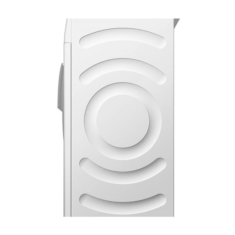 Стиральная машина Bosch WLT24465OE