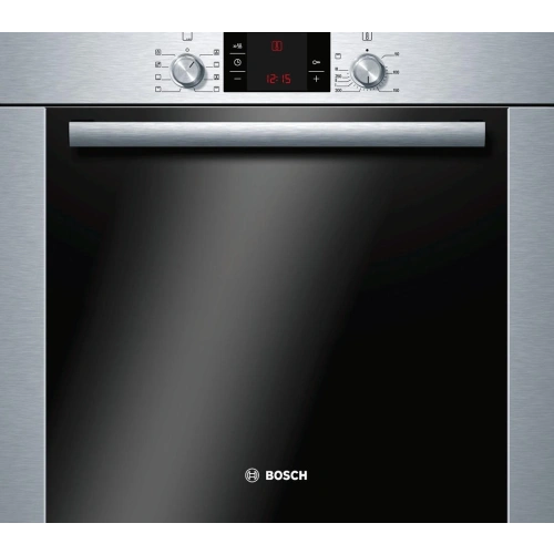 Духовой шкаф Bosch HBA23B253E