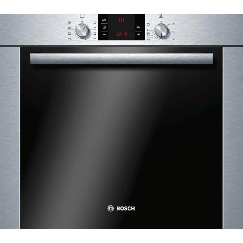 Духовой шкаф Bosch HBA23B253E
