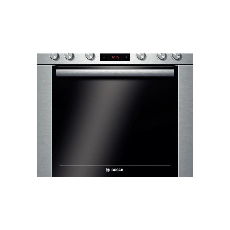 Духовой шкаф Bosch HEA 23U450
