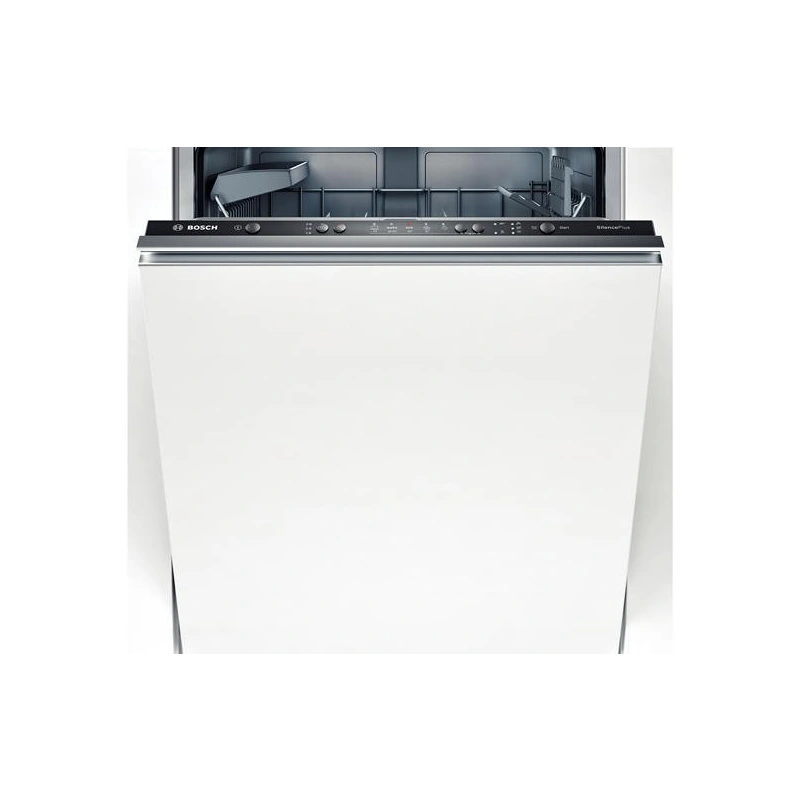 Встраиваемая посудомоечная машина Bosch SMV 51E30