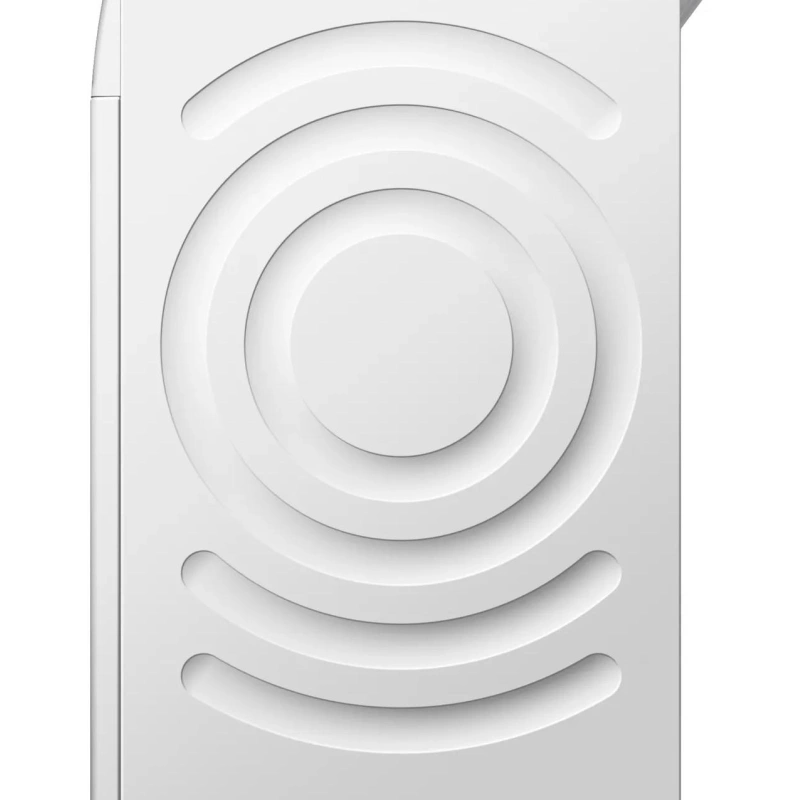 Стиральная машина Bosch WGH256A0BY