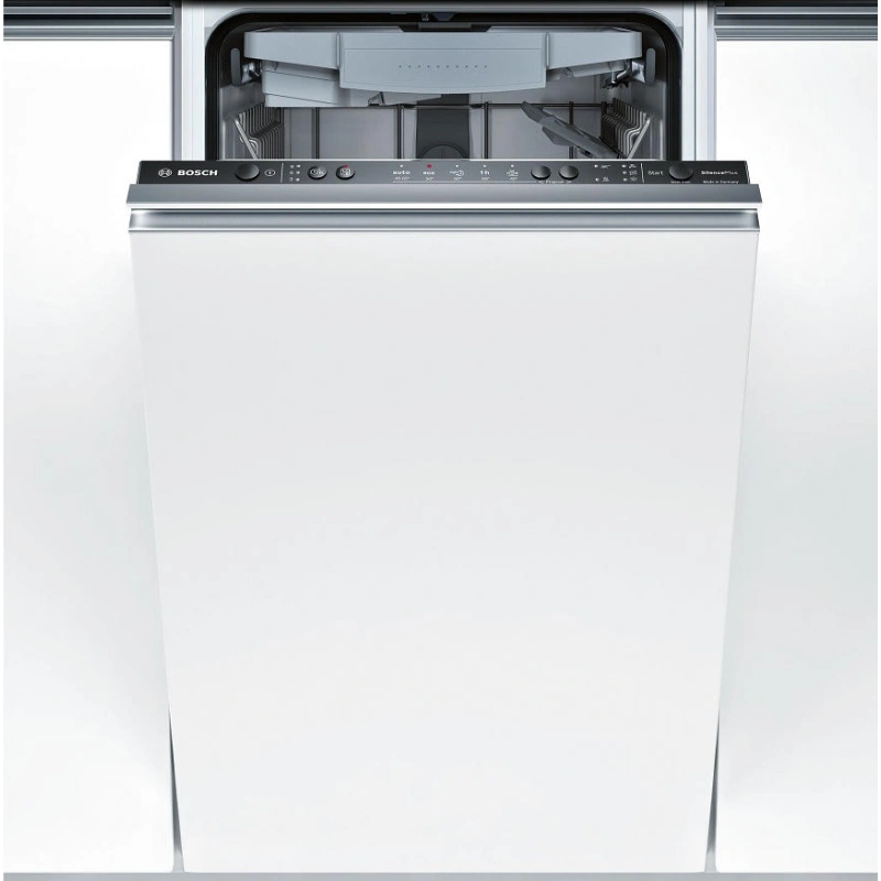 Встраиваемая посудомоечная машина Bosch SPV25FX30R