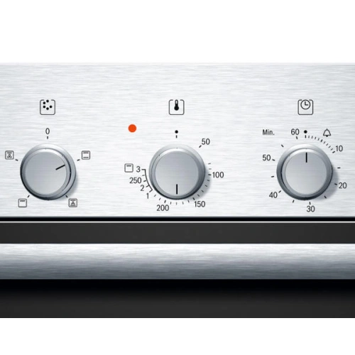 Духовой шкаф Bosch HBN 211E4