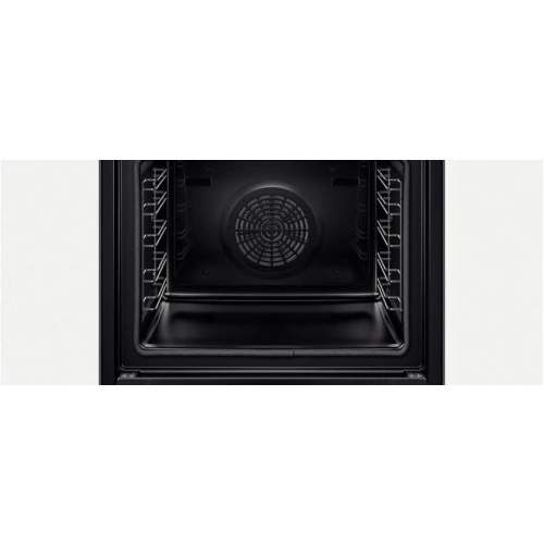 Духовой шкаф Bosch HBG672BW1F