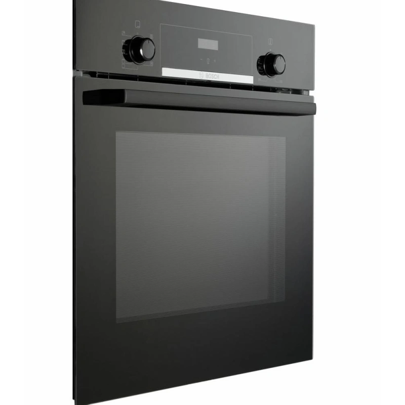 Духовой шкаф Bosch HBF514BB0R