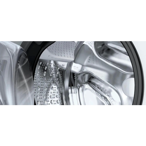 Стирально-сушильная машина Bosch WNA13400IT