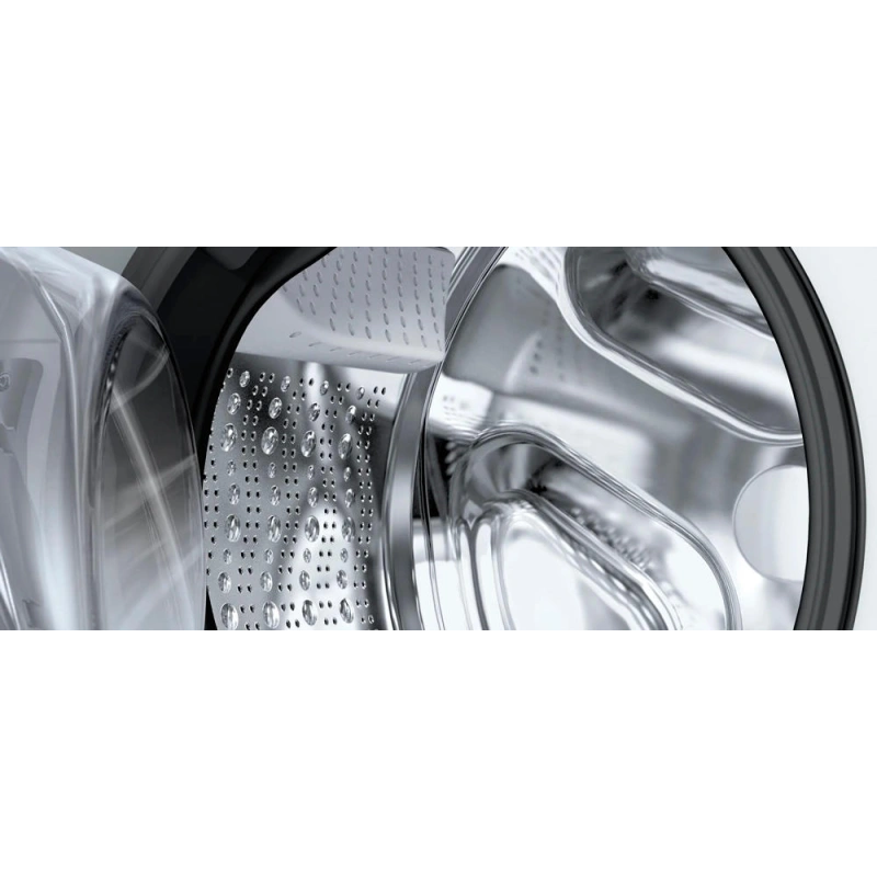 Стирально-сушильная машина Bosch WNA13400IT