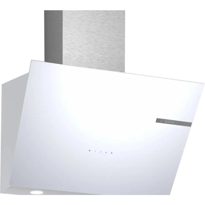 Вытяжка Bosch DWK66PJ20T