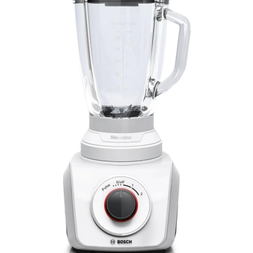 Блендер Bosch MMB 42G1B