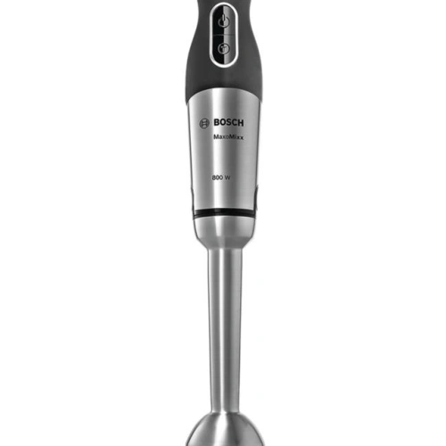 Блендер Bosch MSM 881X1