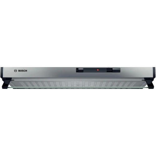 Вытяжка Bosch DHU 645 D