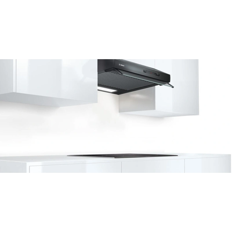 Вытяжка Bosch DHU 646 U