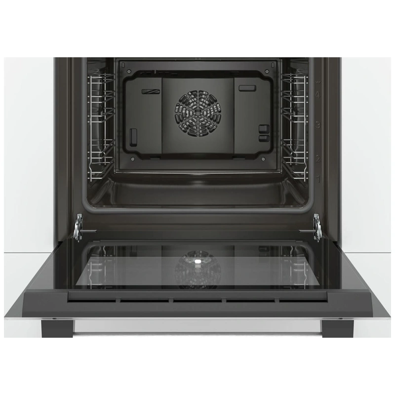 Духовой шкаф Bosch HBF114BV0R