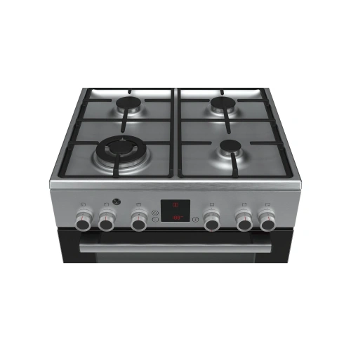 Газовая плита Bosch HGA34W355R