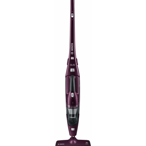 Пылесос Bosch BBH MOVE3N