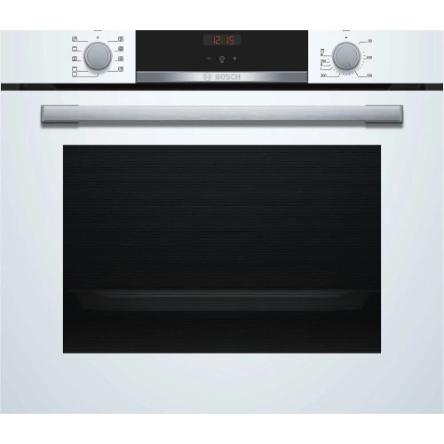 Духовой шкаф Bosch HBF534EW0R