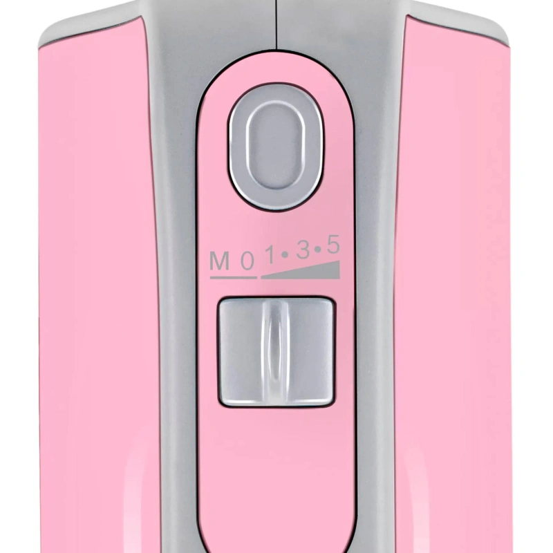 Миксер Bosch MFQ4030K