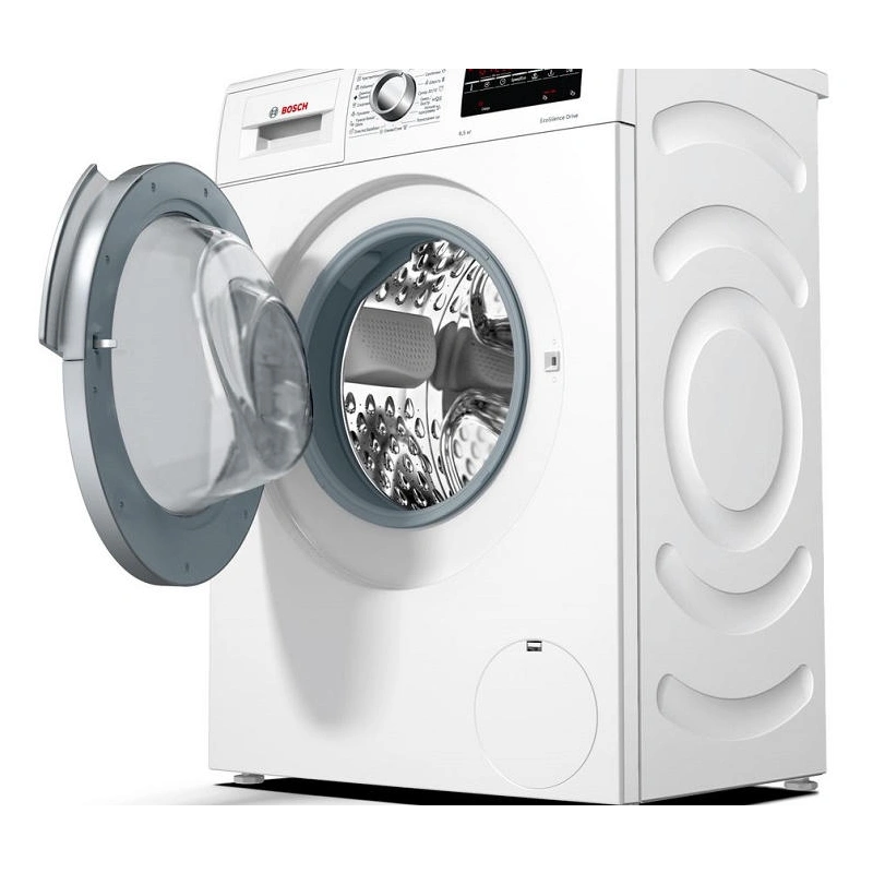 Стиральная машина Bosch WLT24465OE