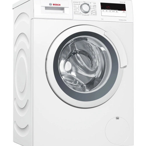 Стиральная машина Bosch WLL20164OE