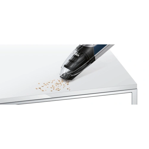 Пылесос Bosch BBH216RB3