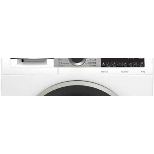 Стиральная машина Bosch WGA25400ME