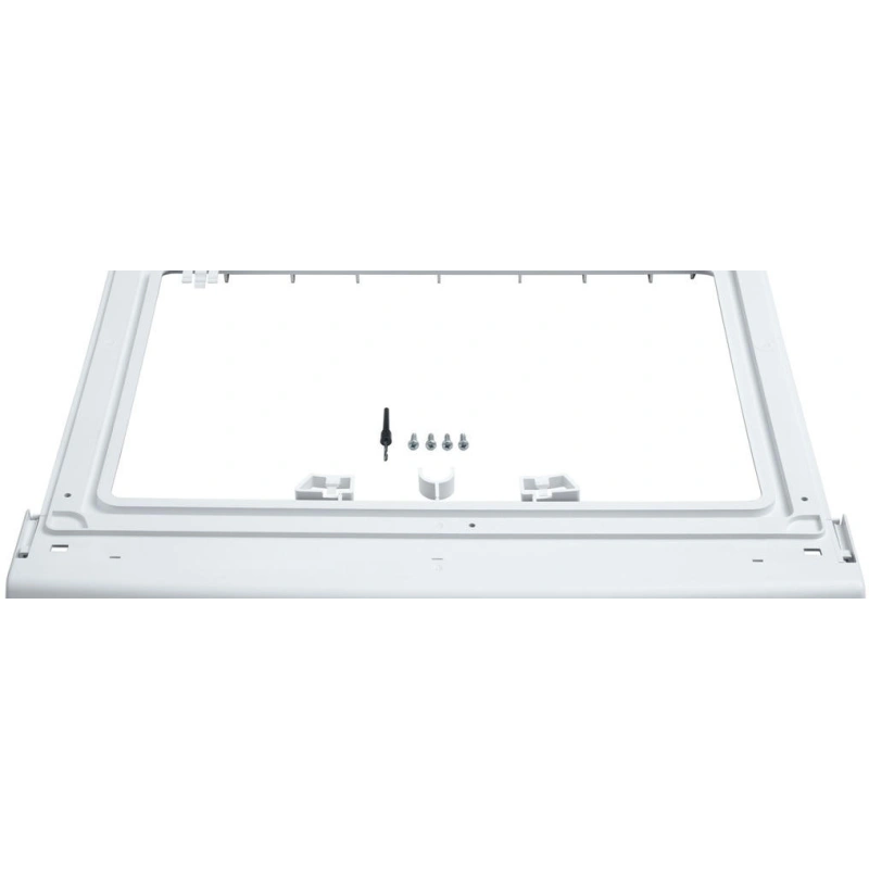 Комплект Bosch Serie 4 (WGA24400ME, WQG1420AME, WTZ20410)