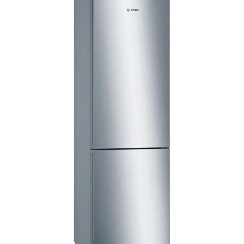Двухкамерный холодильник Bosch KGN39UL316