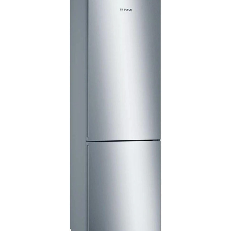 Двухкамерный холодильник Bosch KGN39UL316