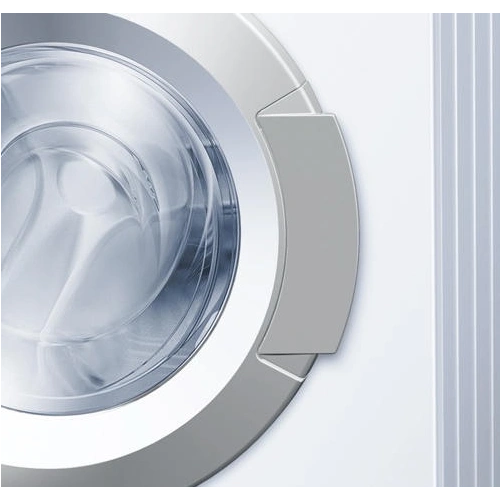 Стиральная машина Bosch WLG2406MOE
