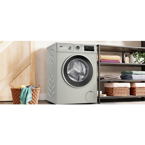 Стиральная машина Bosch WAN2821XME