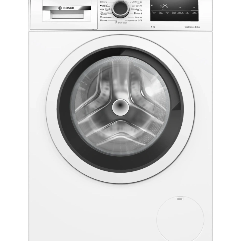 Стиральная машина Bosch WAN24200ME