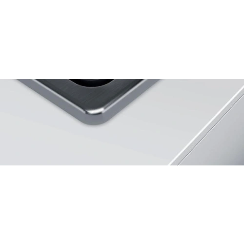 Газовая варочная панель Bosch PBH6C5B90R