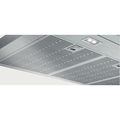 Вытяжка Bosch DWB 098J50